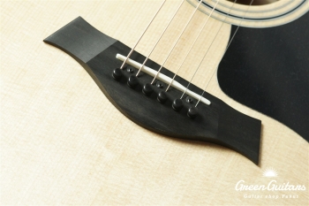 314ce V-Class - Natural